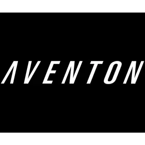 Aventon